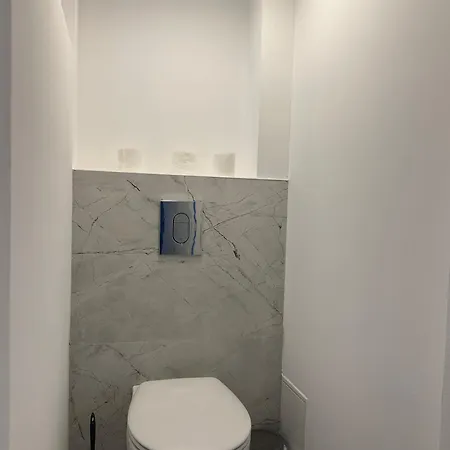 Santiago - Centre-ville * Reims