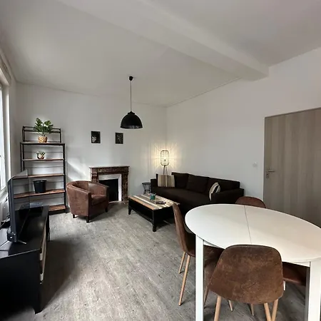 Santiago - Centre-ville